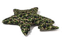 ABC CAMO STA BIG CUSHION