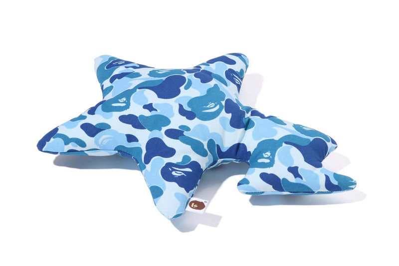 ABC CAMO STA CUSHION