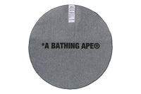 APE TARGET RUG