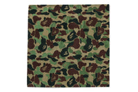 ABC CAMO RUG