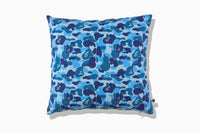 ABC CAMO SQUARE CUSHION