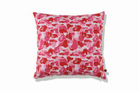 ABC CAMO SQUARE CUSHION