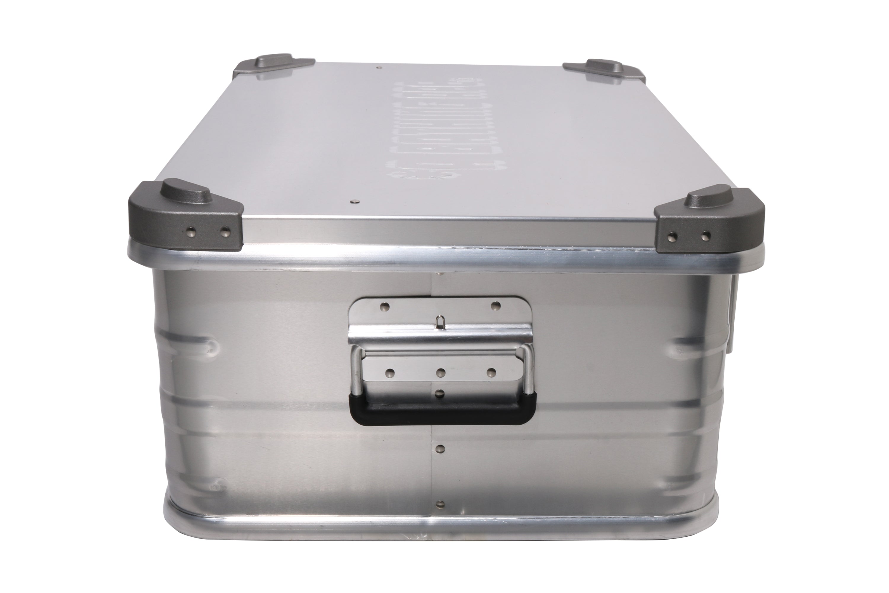 BAPE ALUMINUM CONTAINER 46L – eu.bape.com