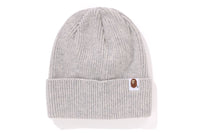 BAPE X PAGANI LOGO BEANIE