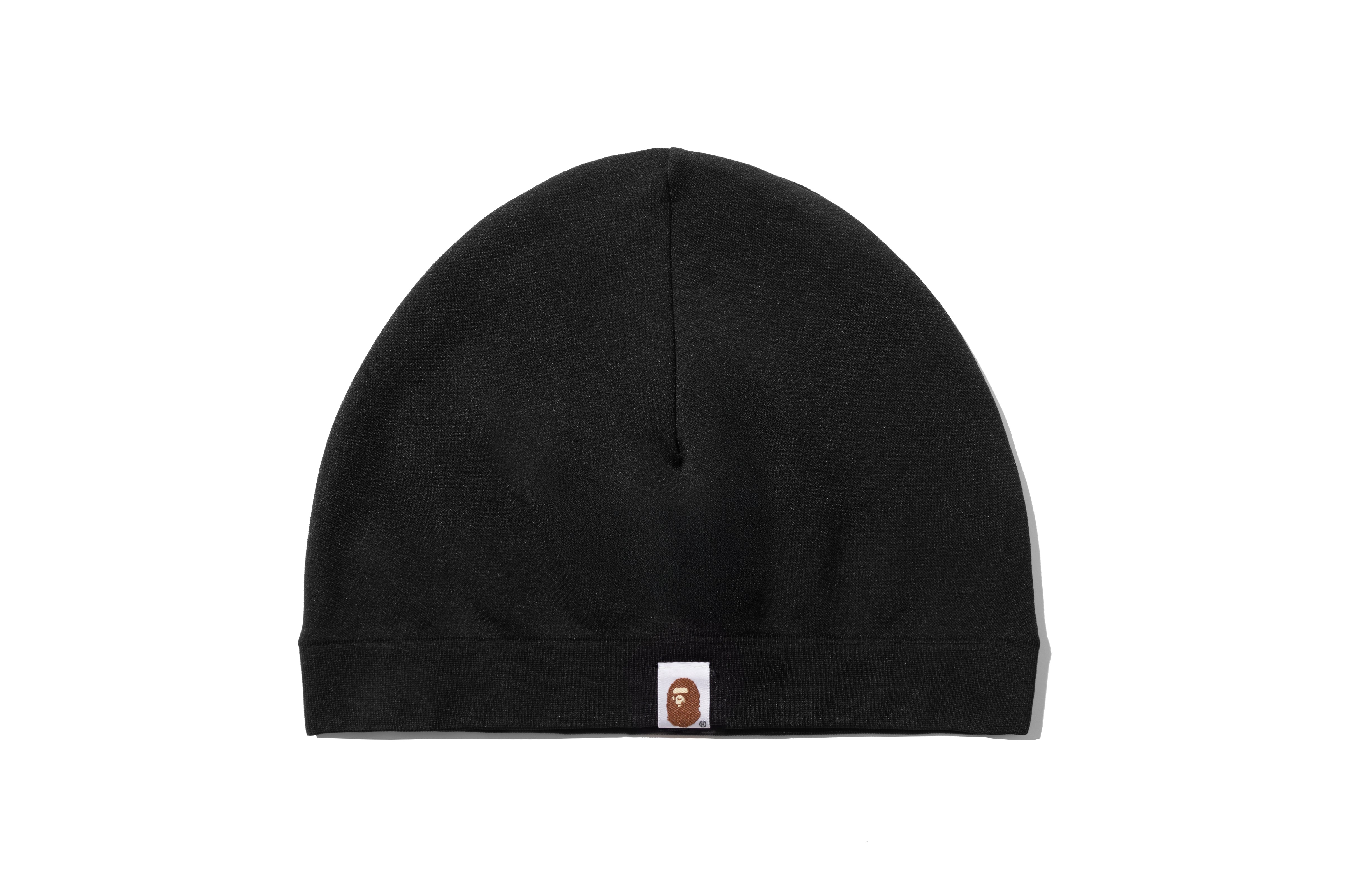 BAPE X SPOTIFY X CENTRAL CEE KNIT CAP – eu.bape.com