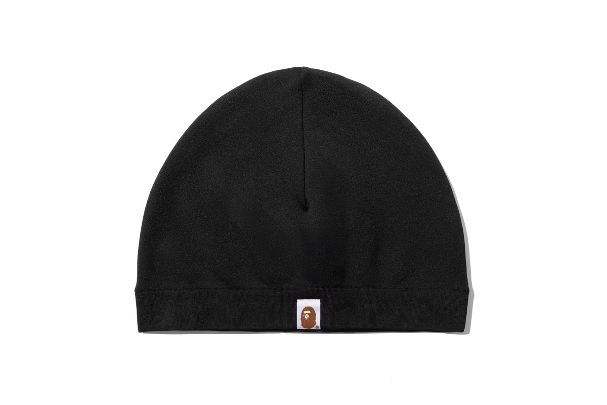 BAPE X SPOTIFY X CENTRAL CEE KNIT CAP