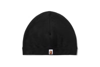 BAPE X SPOTIFY X CENTRAL CEE KNIT CAP