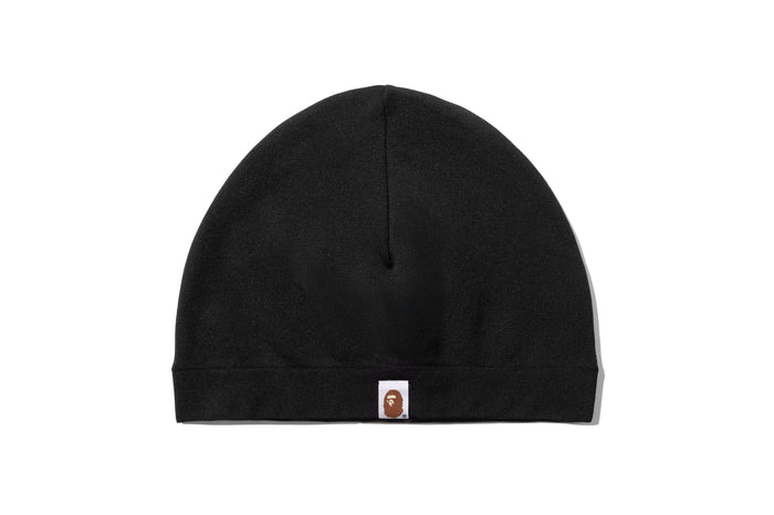 BAPE X SPOTIFY X CENTRAL CEE KNIT CAP