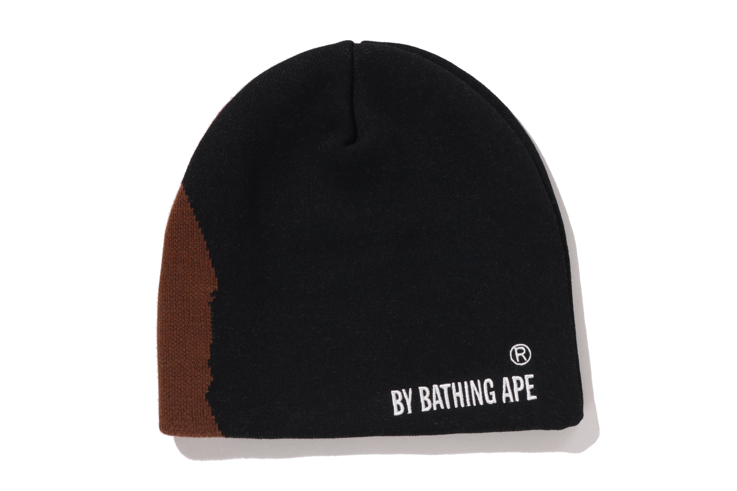 APE HEAD KNIT CAP – eu.bape.com