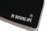 APE HEAD KNIT CAP