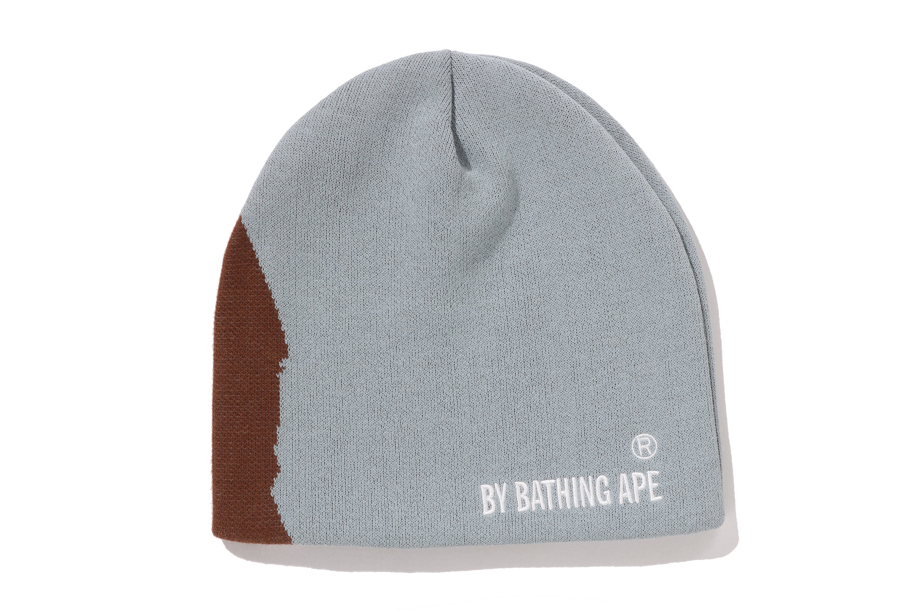 APE HEAD KNIT CAP – eu.bape.com