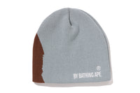 APE HEAD KNIT CAP