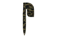 1ST CAMO DU-RAG