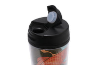 BAPE X UKIYO-E - TUMBLER