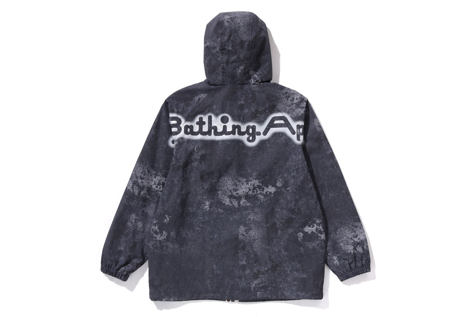HOODIE JACKET MENS – eu.bape.com