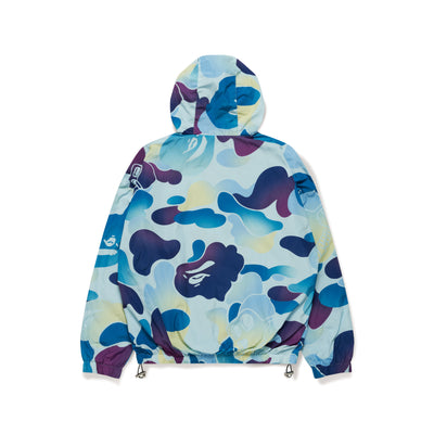 JACKET – eu.bape.com