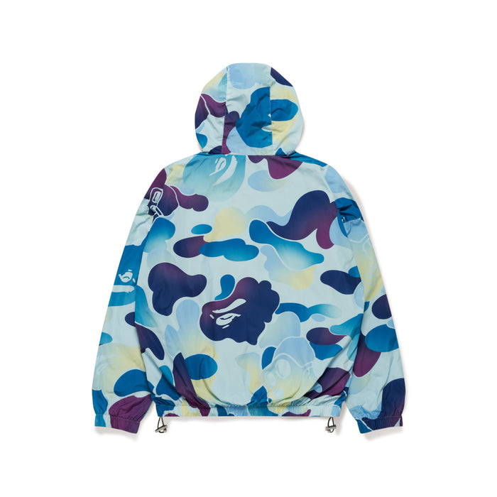 BAPE X BAYC - LIGHTWEIGHT JACKET MENS