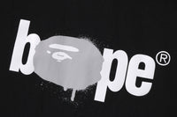 BAPE REVERSIBLE COACH JACKET