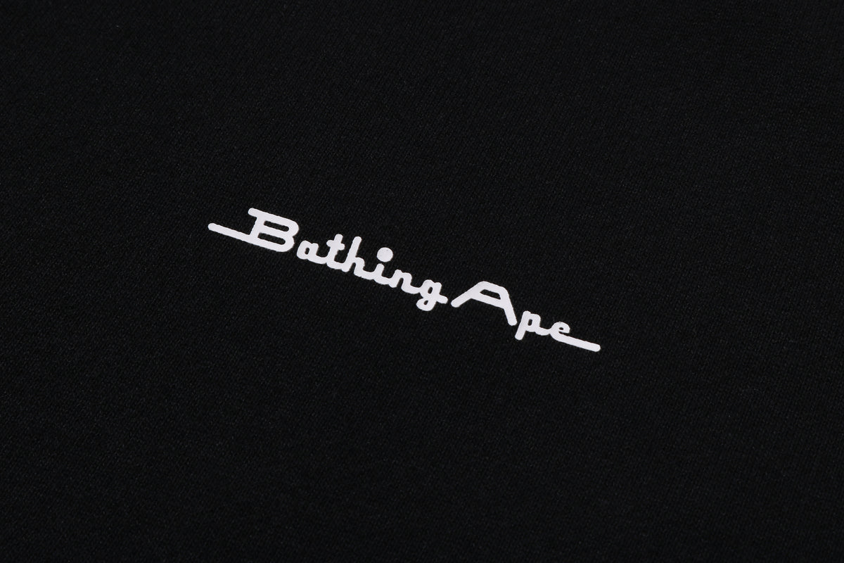 1ST CAMO REVERSIBLE ZIP HOODIE JACKET