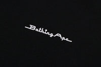 1ST CAMO REVERSIBLE ZIP HOODIE JACKET