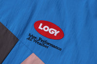 BAPE BY KAZUKI KURAISHI STAND COLLAR TRACK JACKET