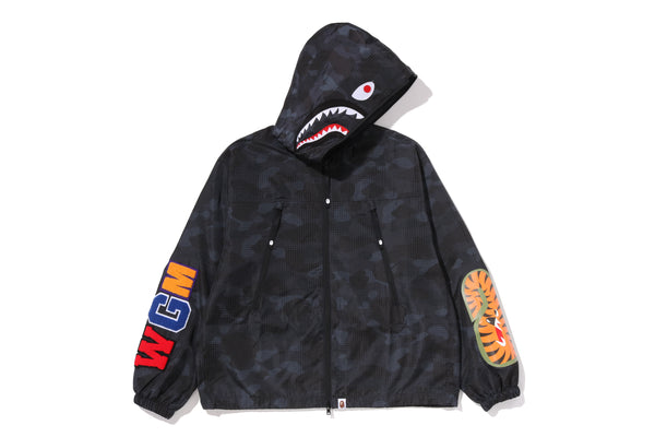 JACKET – eu.bape.com