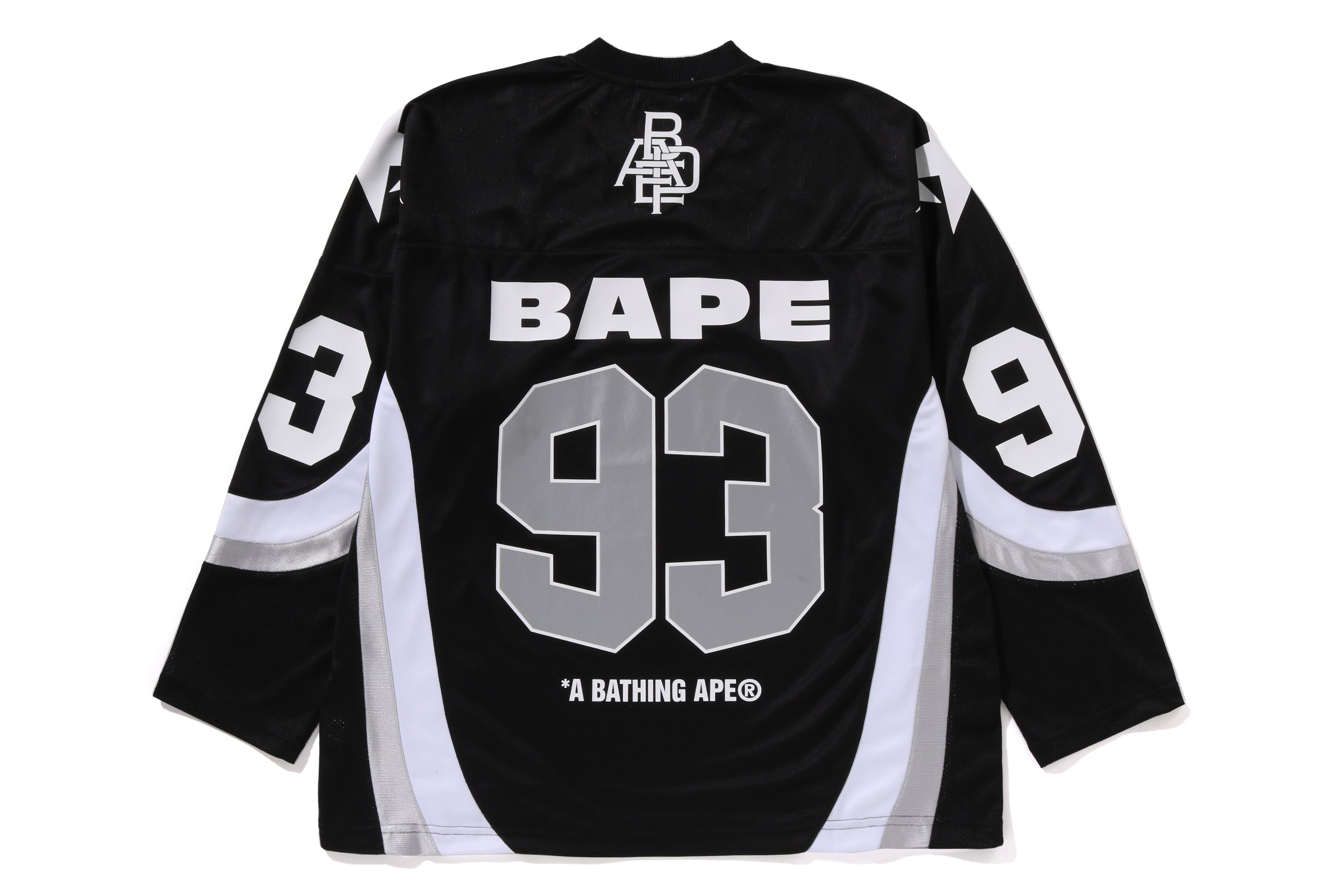 Hero H6 Jersey Hockey HOCKEY SLEEVE JACQUARD JERSEY OZ HEAVY シャツ – owayo | way your customize シャツ