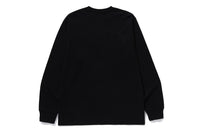 COLLEGE LS TEE