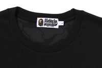 ONE POINT LS TEE