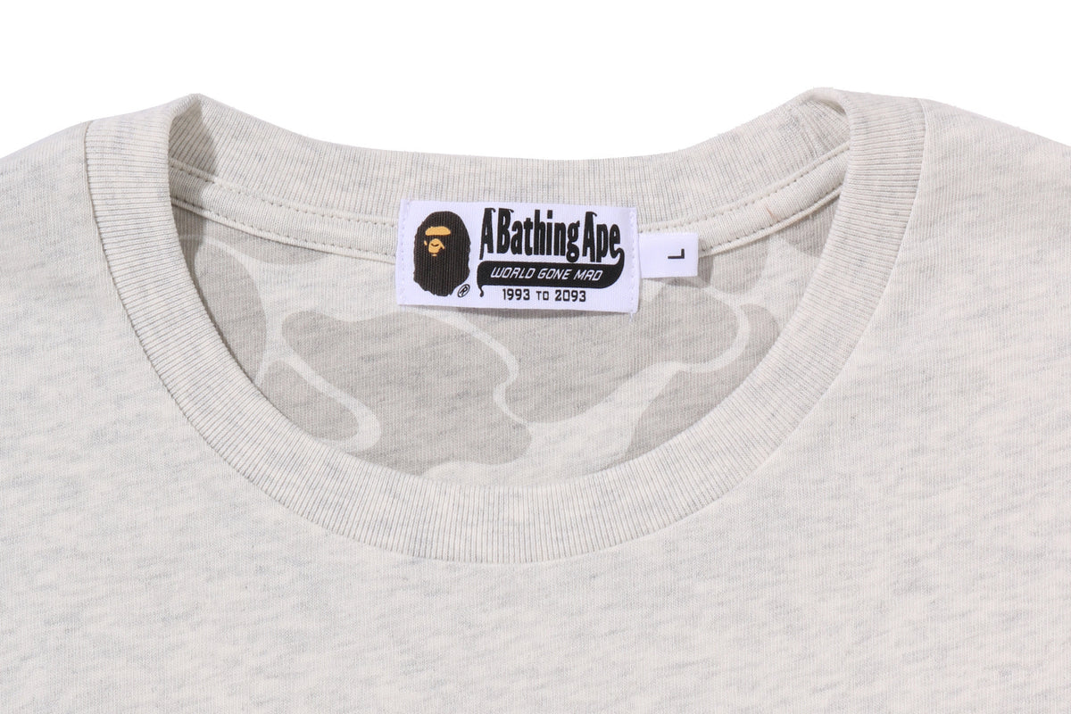 ONE POINT LS TEE