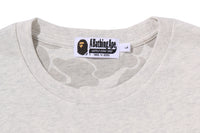 ONE POINT LS TEE