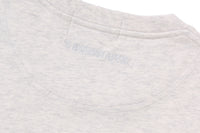 ONE POINT LS TEE