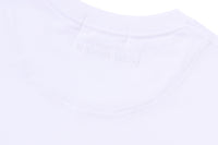 ONE POINT LS TEE