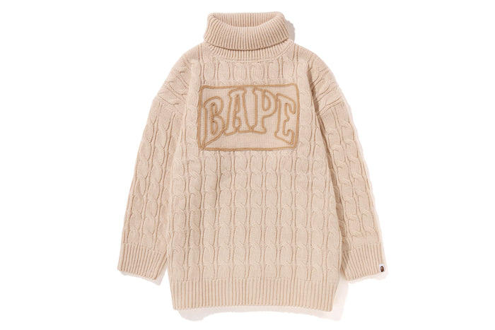 DRESS eu.bape.com DRESS eu.bape.com