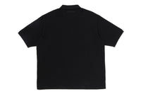 ONE POINT RELAXED FIT POLO