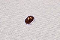 ONE POINT RELAXED FIT POLO