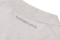 ONE POINT RELAXED FIT POLO