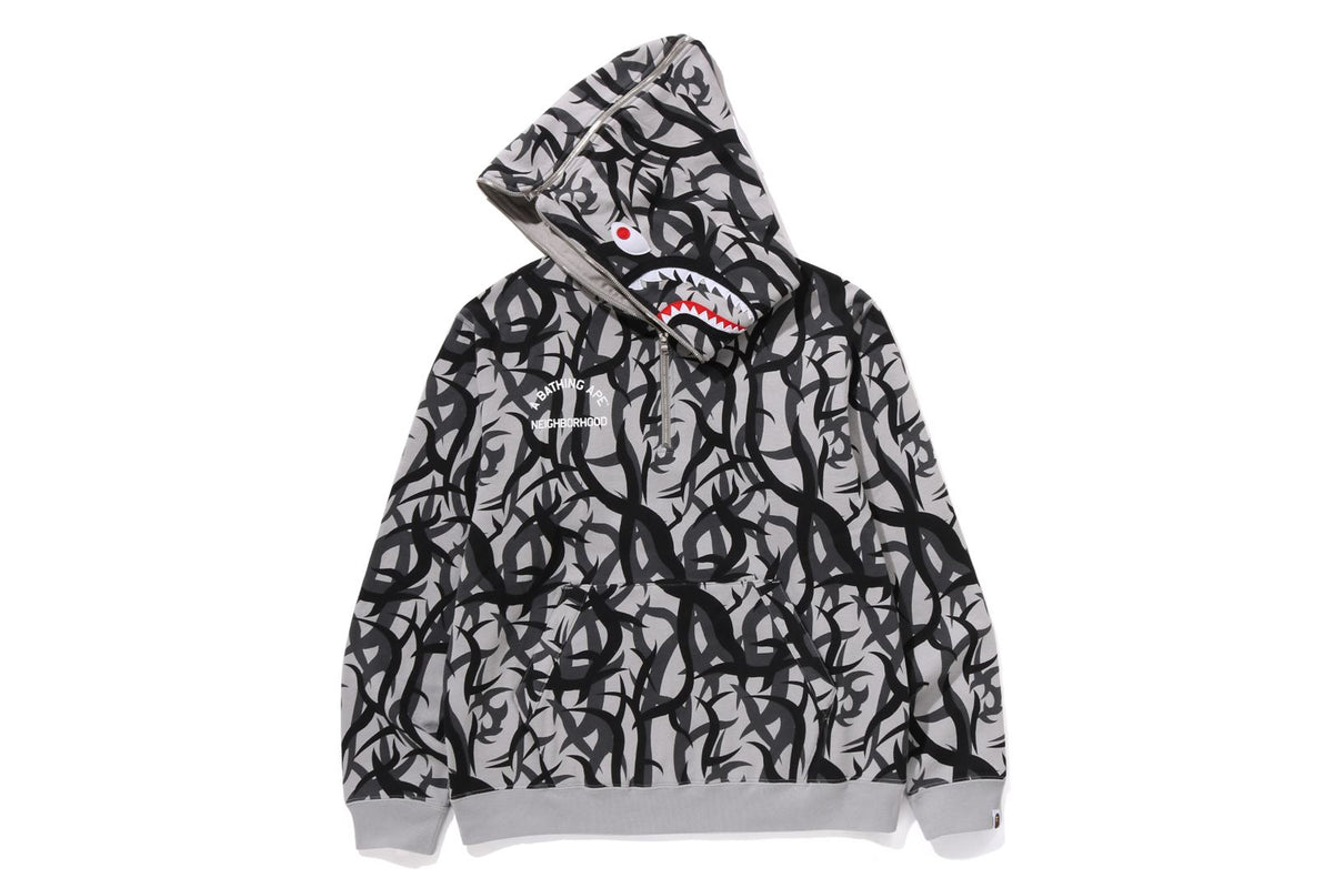 Collab Cheap Bape Hoodies Cola Collaboration Bape Coca Cola Collab