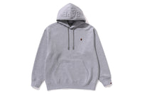 ONE POINT RELAXED FIT PULLOVER HOODIE MENS