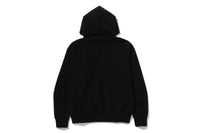 CLASSIC COLLEGE PULLOVER HOODIE