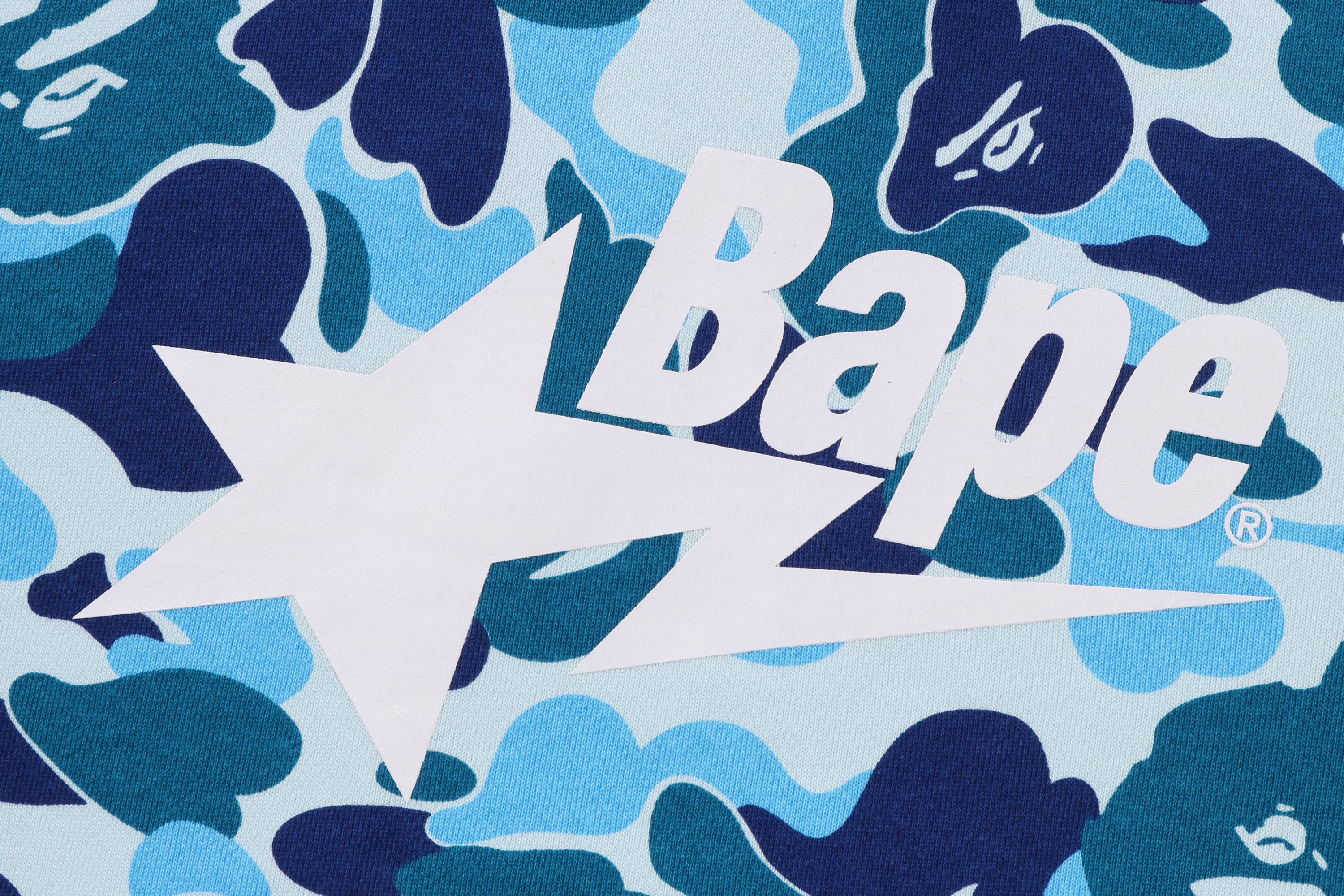 ABC CAMO BAPE STA PULLOVER HOODIE – eu.bape.com