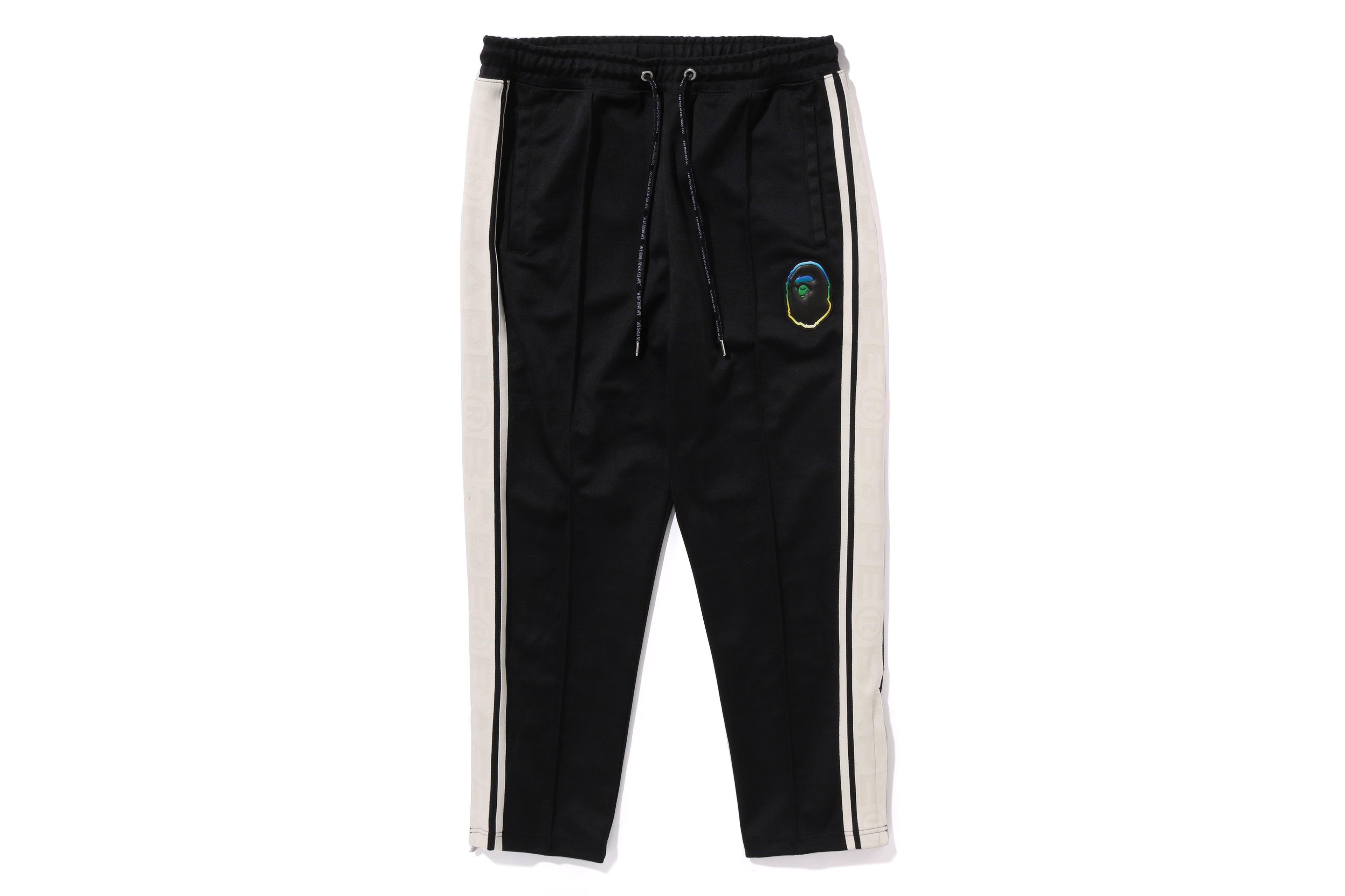 Lux track pants for mens online