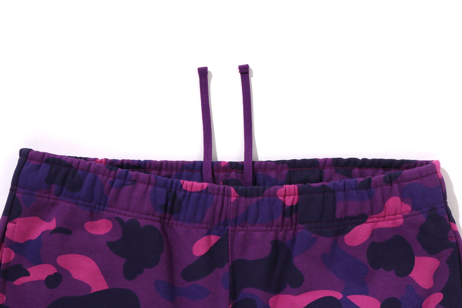 COLOR CAMO SWEATPANTS MENS – eu.bape.com