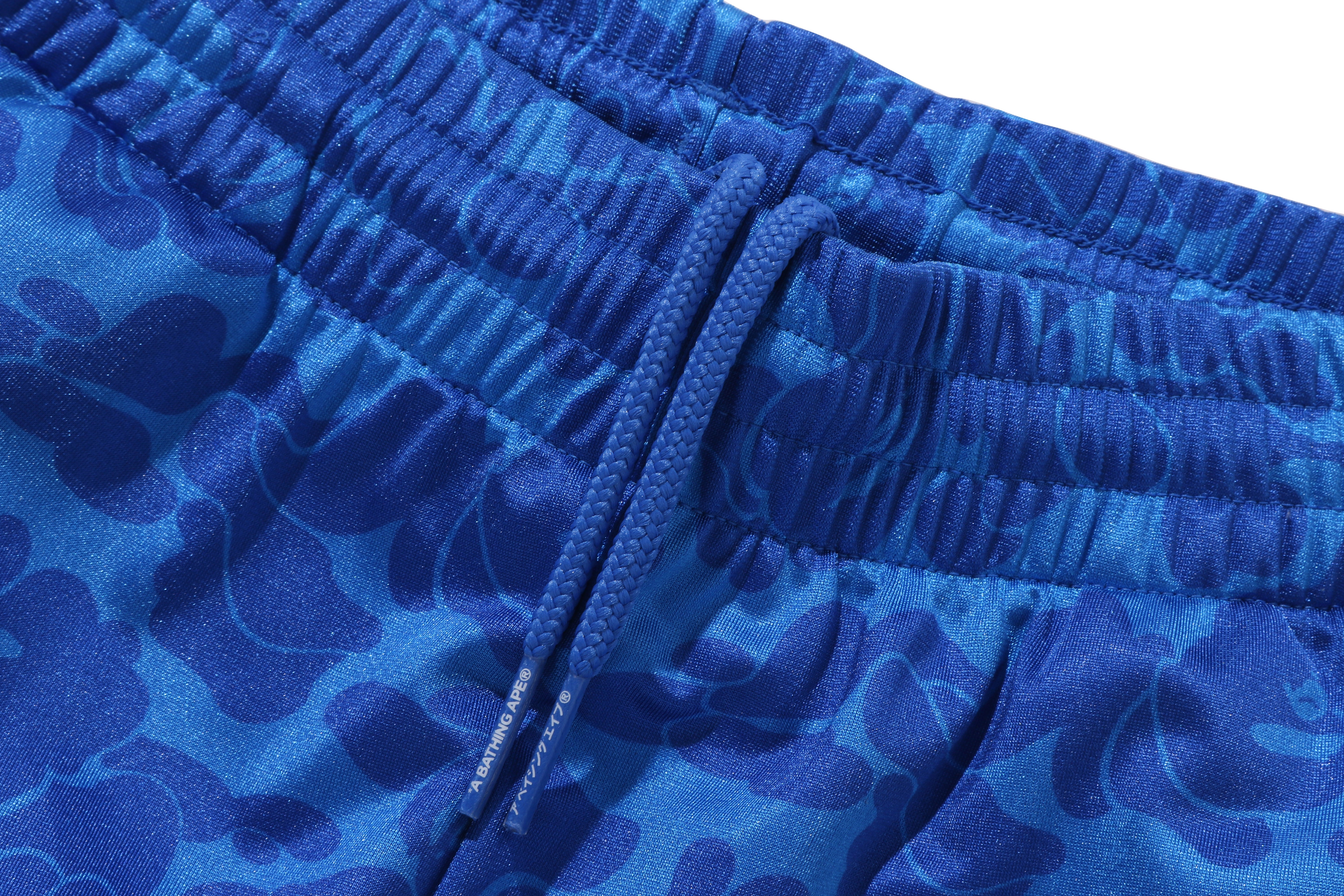 BAPE X ADIDAS - FIREBIRD TRACK PANTS – eu.bape.com