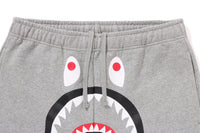 SHARK REGULAR FIT SWEAT PANTS MENS