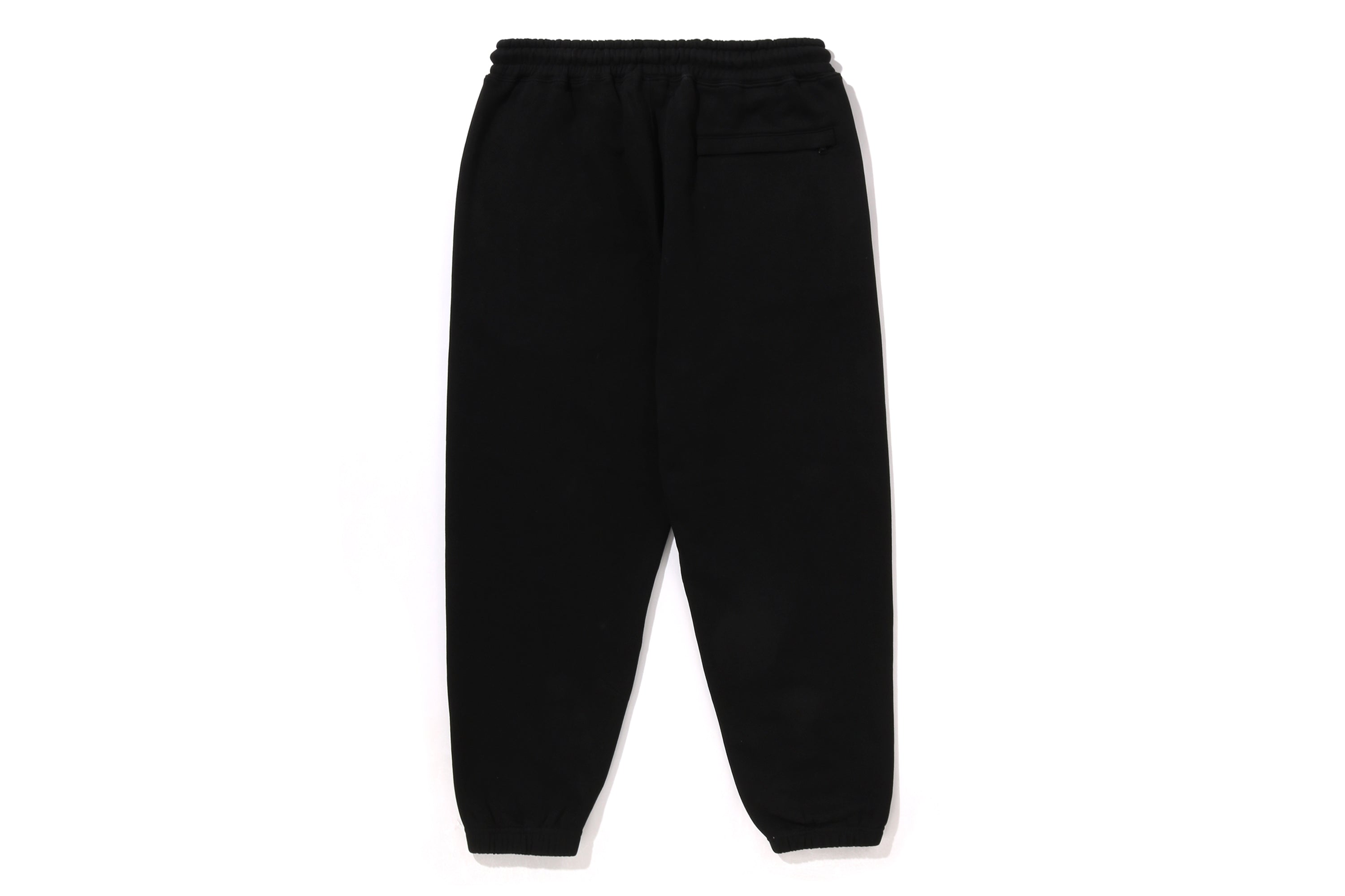 SHARK RELAXED FIT SWEAT PANTS – eu.bape.com