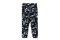 BAPE X UNDFTD REGULAR FIT SWEATPANTS
