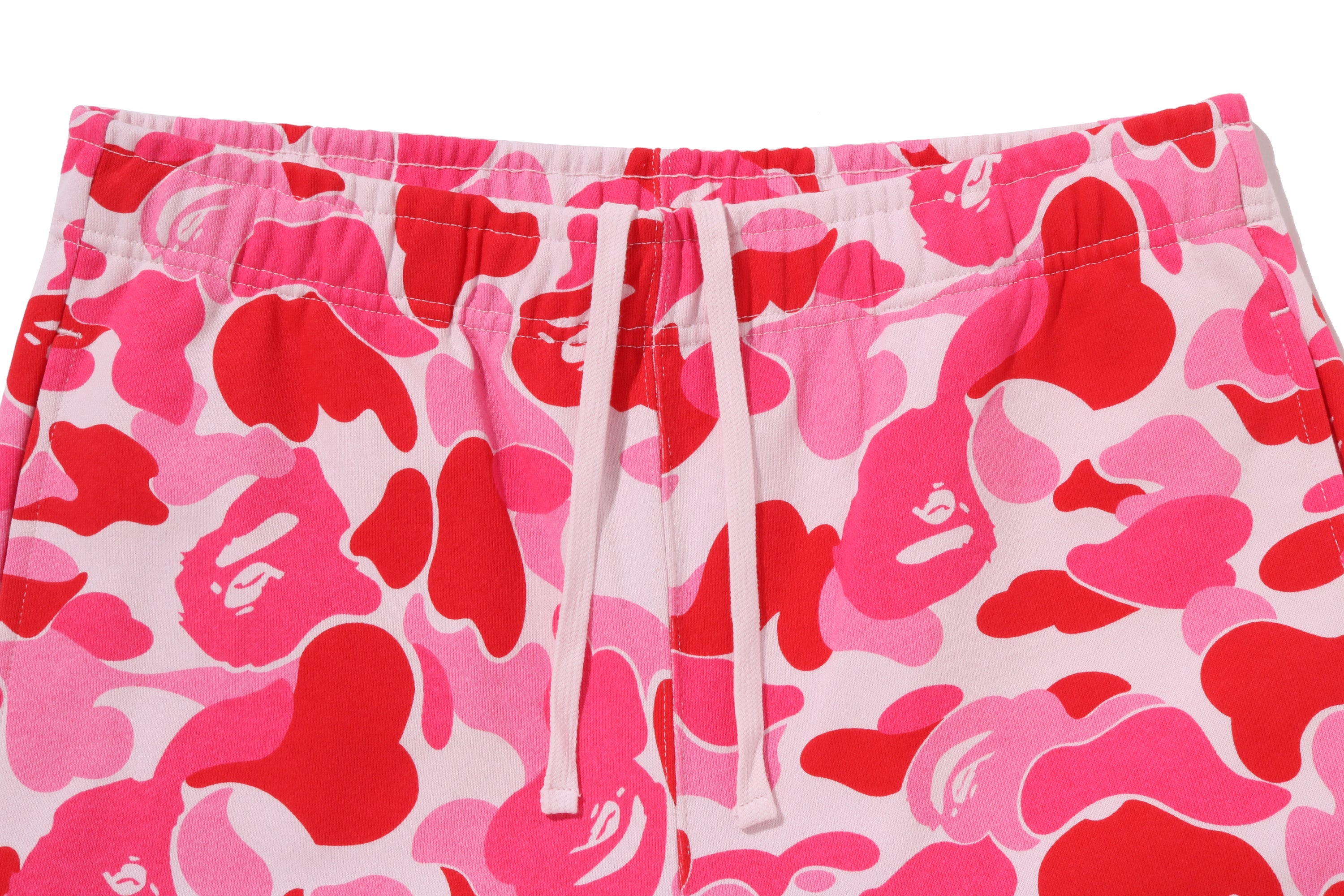 ABC CAMO APE HEAD ONE POINT SWEAT PANTS – eu.bape.com