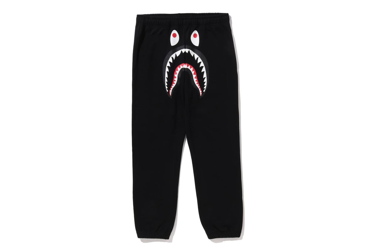 SHARK SWEAT PANTS
