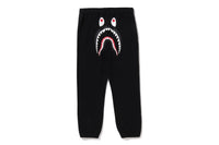SHARK SWEAT PANTS